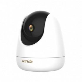 Tenda Camera Supraveghere WIFI, CP7, Horizontal rotation:360°, Vertical rotation: 155°(90° up, 65° down), slot MicroSD ( pana la