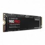 SSD SAMSUNG 980 PRO, 2TB, M.2 , PCIe 4.0 NVMe