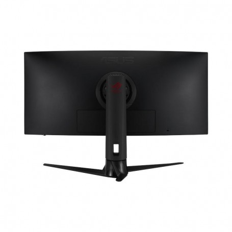 Monitor Asus 34" XG349C