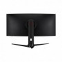 Monitor Asus 34" XG349C