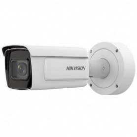 Camera supraveghere Hikvision IP bullet iDS-2CD7A26G0/P-IZHS(8-32mm)C, 2MP, ANPR - License Plate Recognition, low-light - powere