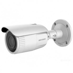 Camera supraveghere Hikvision IP Bullet DS-2CD1623G0-IZ(2.8-12mm)C 2MP senzor 1/2.8" progressive scan CMOS rezolutie: 1920 × 108
