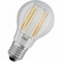 Bec LED Osram Star Classic A, E27, 7.5W (75W), 806 lm, luminaneutra(4000K), cu filament