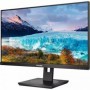 Monitor Philips 27" 272S1M/00