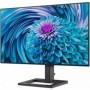 Monitor Philips 23.8" 241E2FD/00