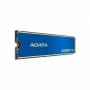 SSD ADATA LEGEND 740, 500GB, NVMe, M.2 2280