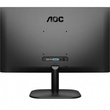Monitor AOC 21.5" 22B2QAM
