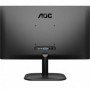 Monitor AOC 21.5" 22B2QAM