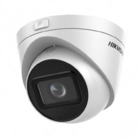 Camera supraveghere Hikvision IP turret DS-2CD1H43G0-IZ(C)(2.8-12mm), 4MP, senzor: 1/3" Progressive Scan CMOS, rezolutie: 2560 ×