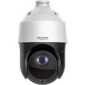 Camera supraveghere Hikvision IP PTZ HWP-T4215I-D(D), 2MP, seria Hiwatch, senzor: 1/2.8" HD progressive scan CMOS, rezolutie: 19