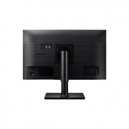 Monitor Samsung 27" LF27T450FQRXEN
