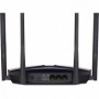 Router Wireless MERCUSYS MR70X, AX1800, Wi-Fi 6, Dual-Band, Gigabit