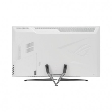 Monitor Asus 43" XG43UQ