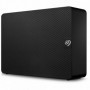 HDD Extern Seagate Expansion portable, 8TB, negru, 3.5" , USB 3.0