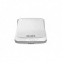 HDD Extern Adata HV320, 1TB, Alb. USB 3.1