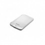 HDD Extern Adata HV320, 1TB, Alb. USB 3.1