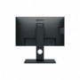 Monitor BenQ 27" SW271C