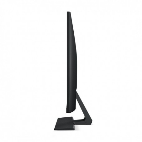 Monitor BenQ 27" GW2780
