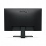 Monitor BenQ 27" GW2780