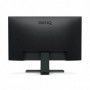 MONITOR BENQ GW2780 27 inch, Panel Type: IPS, Backlight: LED backlight ,Resolution: 1920x1080, Aspect Ratio: 16:9, Refresh Rate: