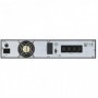 APC Easy UPS On-Line SRV RM 2000 VA 230V with Rail Kit