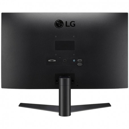 Monitor LG 23.8" 24MP60G-B.AEU