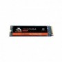SSD SEAGATE  FireCuda 510, 500GB,PCIe 3.0  NVMe, M.2