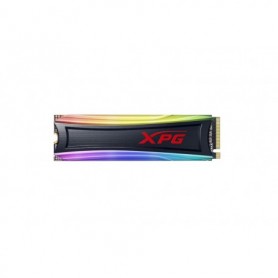 SSD Adata XPG SPECTRIX S40G RGB, 1TB, NVMe, M.2