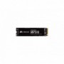 SSD CORSAIR FORCE SERIES MP510 960GB M.2 NVME