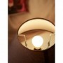 Bec LED Philips Classic A60, E27, 7W (60W), 806 lm, lumina calda(2700K) ,mat