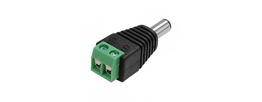 Surse backup monoiesire