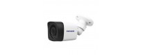 Camere analogice Eyecam