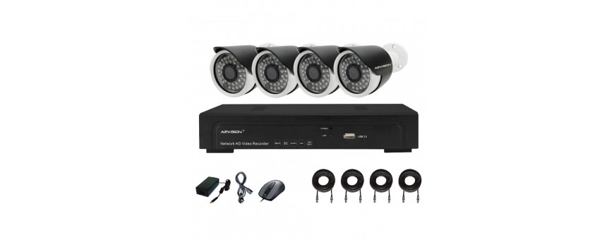 Alimentatoare 12V - 1CCTV.ro