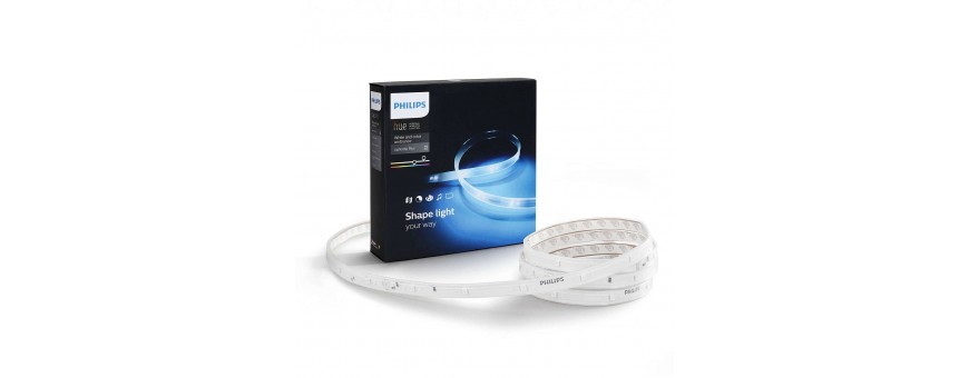 Kituri wireless