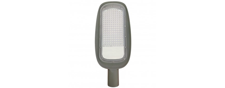 Senzori stand-alone