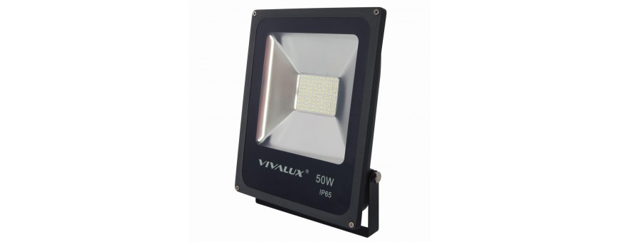 Alarme auto, alarme GPS/GSM