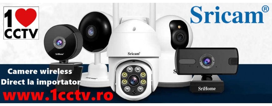 DVR 32 Canale