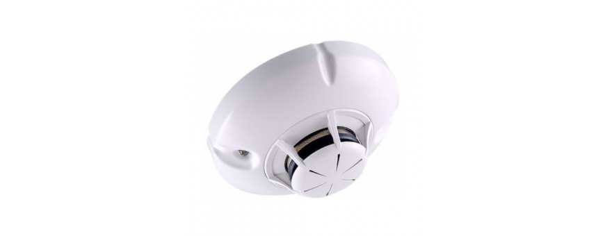 Sisteme de supraveghere - 1CCTV.ro