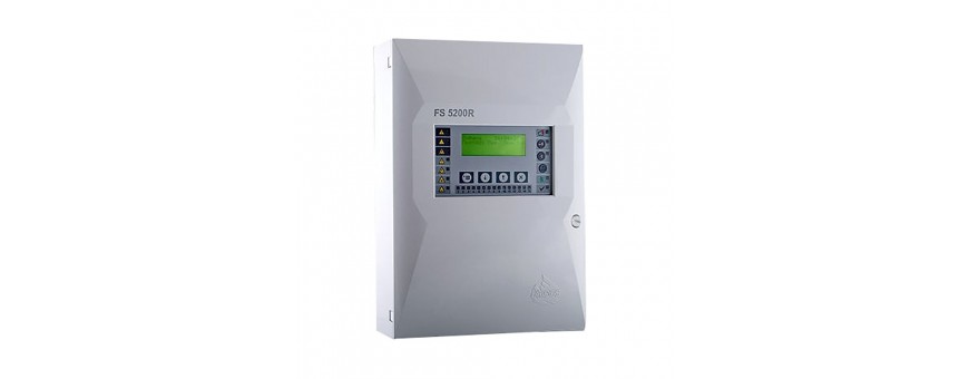 Hard Disk-uri pentru DVR - 1CCTV.ro