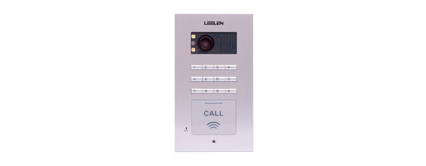 testere cctv, testere ip, testere metricu, testere fibra optica, testere universale