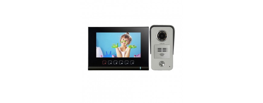 testere cctv, testere ip, testere metricu, testere fibra optica, testere universale
