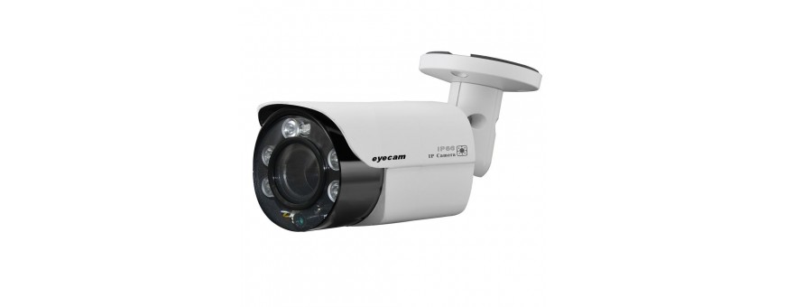 Monitoare LED - 1CCTV.ro