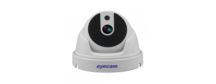 Resigilate - 1CCTV.ro