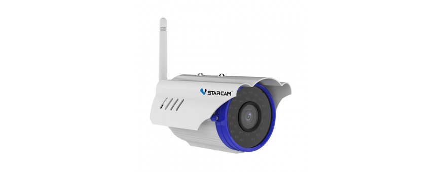 Sisteme antiincendiu - 1CCTV.ro