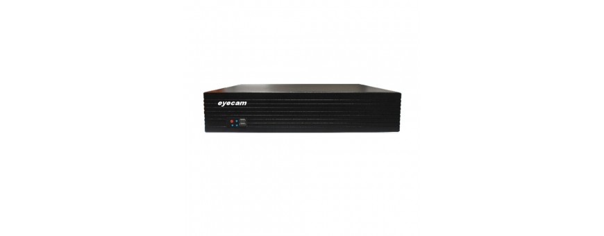 Modul repetor - 1CCTV.ro
