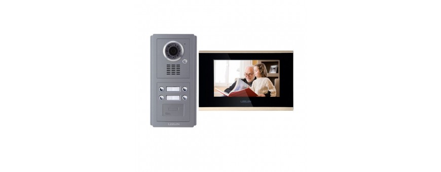 Surse alimentare 12V - 1CCTV.ro