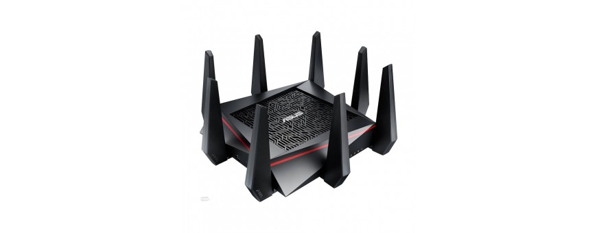 Camere IP Speed Dome