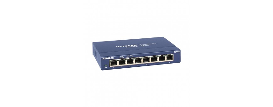 Camere Supraveghere Wireless