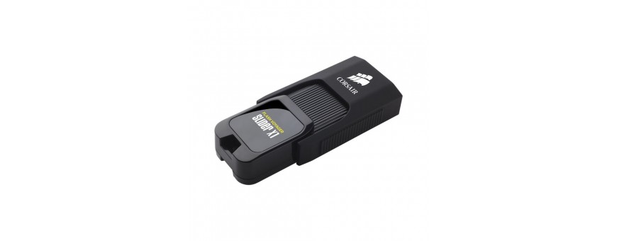 DVR HDCVI (CVR)