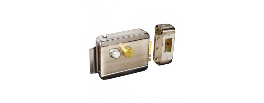 Surse CCTV